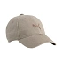 Kšiltovka Puma Premium Ess Classic, béžová, 25974 04