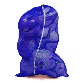 Síťka na 10 míčků NO10 BCB1-2436