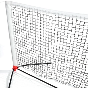 Volejbalový set I NO10 STP-PR6001