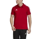 Polokošile Condivo 20 M ED9235 - Adidas