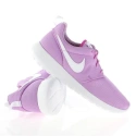 Dámské boty Rosherun W 599729-503 - Nike