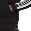 Pánská mikina Squadra 21 Sweat Hoody M GT6634 - Adidas