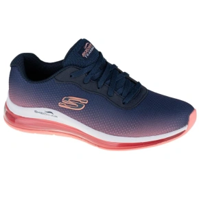 Skechers Skech-Air Element 2.0 149062-NVHP navy blue 37 Skechers Skech-Air Element 2.0 149062-NVHP navy blue 37