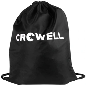 Crowell bag-crowel-01