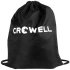 Crowell bag-crowel-01