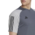 Pánská tréninková obuv Tiro 23 M HP1906 - Adidas