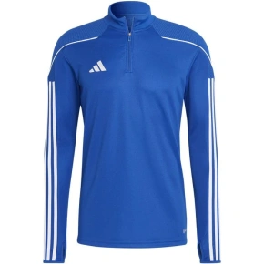 Pánské tričko Tiro 23 League Training Top M HS0328 - Adidas