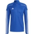 Pánské tričko Tiro 23 League Training Top M HS0328 - Adidas