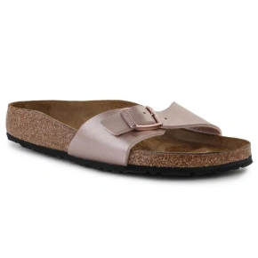 Žabky Birkenstock Madrid Copper W 1023927