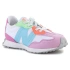 Dětské juniorské IH327CH - New Balance