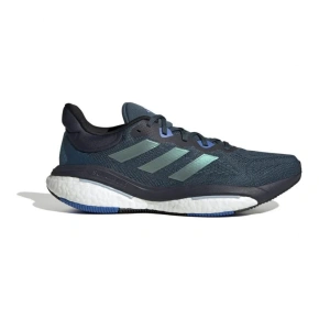Běžecká obuv adidas Solarglide 6 M IF4853 Běžecká obuv adidas Solarglide 6 M IF4853