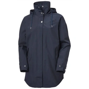 Dámská bunda Valentina W 53420 597 - Helly Hansen