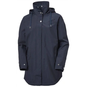 Dámská bunda Valentina W 53420 597 - Helly Hansen