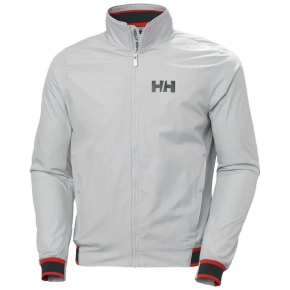 Pánská lehká sportovní bunda Salt Windbreaker M 30299 853 - Helly Hansen Pánská lehká sportovní bunda Salt Windbreaker M 30299 853 - Helly Hansen