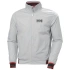 Pánská lehká sportovní bunda Salt Windbreaker M 30299 853 - Helly Hansen
