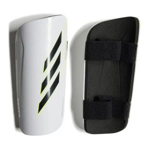 Tréninkové chrániče adidas X SG IA0845 Tréninkové chrániče adidas X SG IA0845