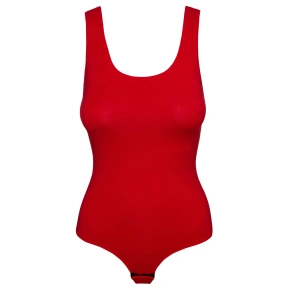 Canotta Dámské body 00SMVD-0EAUF-42G - Diesel