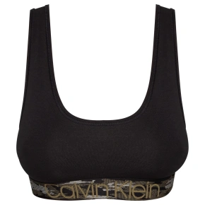 Dámská sportovní podprsenka QF4949E - Calvin Klein Dámská sportovní podprsenka QF4949E - Calvin Klein