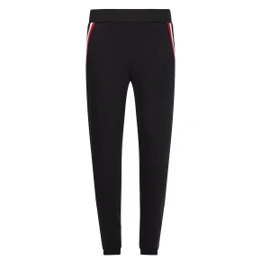 Dámské tepláky UW0UW03202-BDS - Tommy Hilfiger Dámské tepláky UW0UW03202-BDS - Tommy Hilfiger