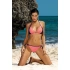 Dámské dvojdílné plavky Anis M-427 - Marko