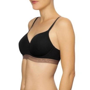 Dámská podprsenka s kosticí 806825 - Felina