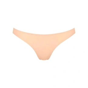 Dámské kalhotky sloggi BODY ADAPT Twist Brazil - Sloggi