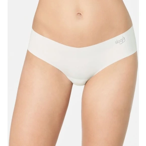 Kalhotky Sloggi ZERO Microfibre Hipster - Sloggi