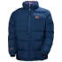 Helly Hansen bunda YU 23 Revesible Puffer M 54060 584