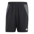 Šortky adidas Tiro 24 DT M IP5594