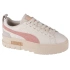 Puma Mayze Thrited W 389861-02 dámské boty