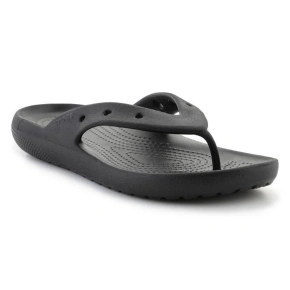 Žabky Crocs Classic Flip V2 209402-001