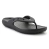 Žabky Crocs Classic Flip V2 209402-001