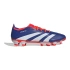 Boty adidas Predator League MG M IF6382