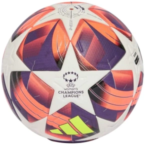 Adidas W UCL Pro Football IS7437