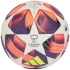 Adidas W UCL Pro Football IS7437