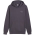 Mikina Puma Better Essentials Hoodie FL M 676814 69 pánské