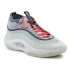 Boty Nike Cosmic Unity 3 M DV2757-003