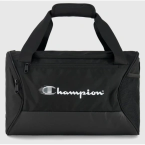 Taška Champion XS Duffel 806059 KK001