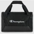Taška Champion XS Duffel 806059 KK001