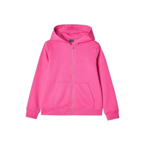 4F F1315 Jr Mikina 4FJWMM00TSWSF1315-55S 4F F1315 Jr Mikina 4FJWMM00TSWSF1315-55S