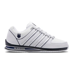 Boty K-Swiss Rinzler M 01235-139-M