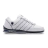 Boty K-Swiss Rinzler M 01235-139-M