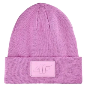 Víčko 4F 4FWAW24ACAPU433 54S Víčko 4F 4FWAW24ACAPU433 54S