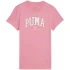 Puma ESS Logo Tee W 586775 52