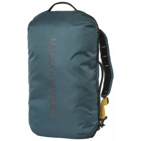 Helly Hansen robustní batoh CANYON DUFFEL PACK 35L 67555 453