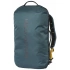Helly Hansen robustní batoh CANYON DUFFEL PACK 35L 67555 453