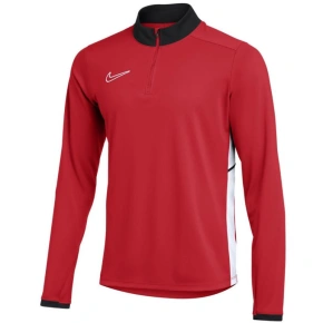 Mikina Nike Dri-FIT Academy 25 Drill Top M FZ9767-657