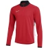 Mikina Nike Dri-FIT Academy 25 Drill Top M FZ9767-657