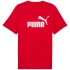 Puma Ess No.1 Logo Tee M 682532 11 pánské tričko