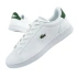 Lacoste Carnab W 748SUJ00011R5 dámské boty